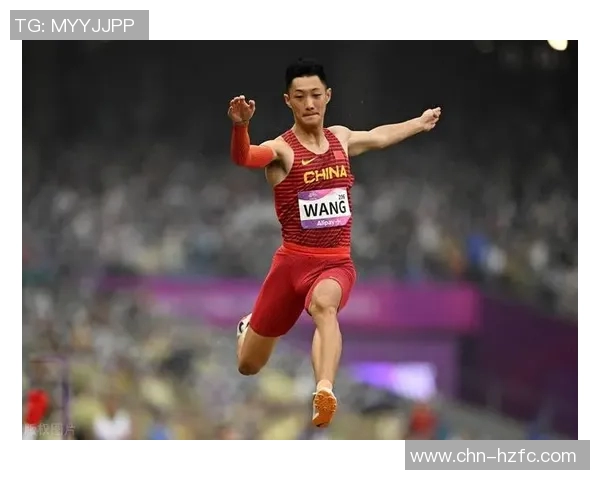 2023年体育明星热度排行榜揭晓谁是最受欢迎的运动偶像