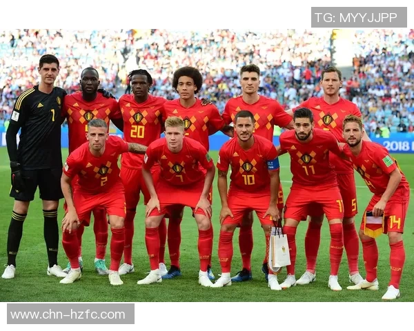 2023年足球明星获奖名单揭晓各大赛事最佳球员一览