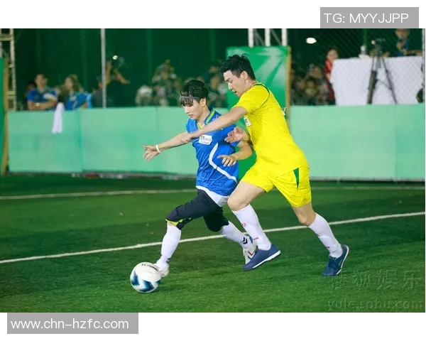 日本现代足球明星的崛起与影响力分析