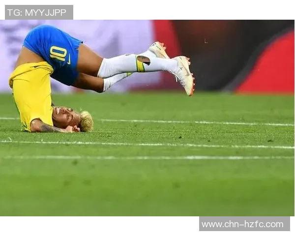 当足球明星被科技复制后他们的生活与挑战将会如何改变