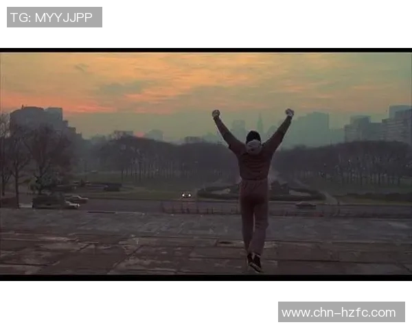 足球明星的成名之路：从草根到巅峰的励志电影故事