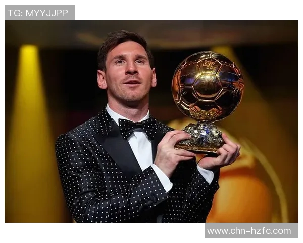 2023年21岁足球明星盘点谁将成为未来的足坛巨星