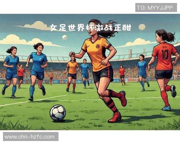 世界杯卡通足球明星的精彩瞬间与背后的故事探秘