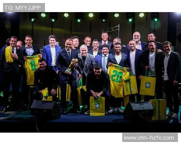 全球足球明星阵容揭秘各大球队的顶尖球员盘点