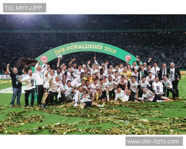 夺冠足球明星名单及其精彩瞬间全景展示与解析