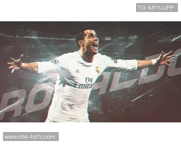 欧美足球明星吸食中国烟草引发热议背后的文化碰撞与市场机遇