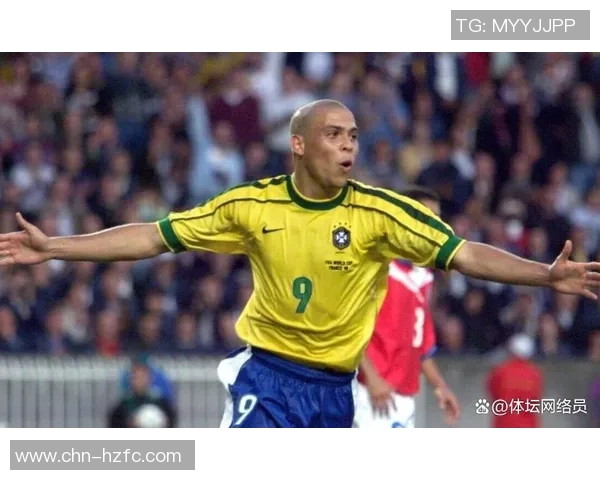 被高估的足球明星排行榜揭晓谁是球场上的虚假神话