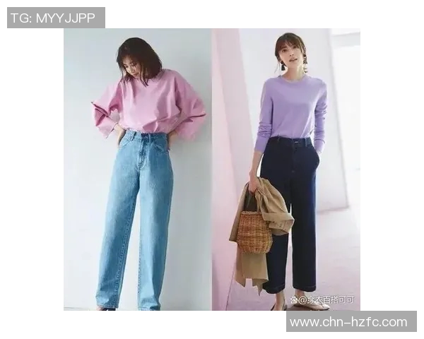 足球明星女友时尚搭配解析展现魅力与个性风格