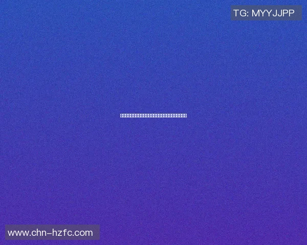 足球明星恶搞照片截图引发网友热议幽默风潮席卷社交媒体