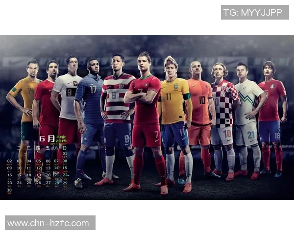 足球明星知识全景图解揭秘他们的成就与传奇故事