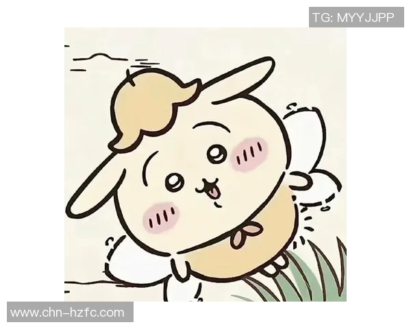 可爱Q版足球明星头像高清合集让你爱不释手