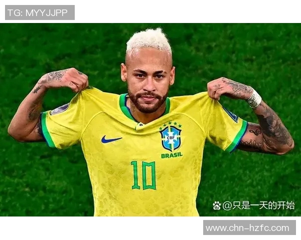 我心中最讨厌的足球明星是谁他为何让我如此反感