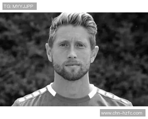 滑雪运动中最具魅力的足球明星是谁你知道吗