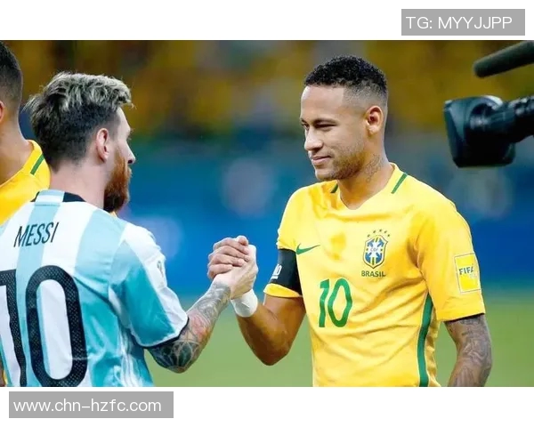 足球明星的成长之路与背后不为人知的奋斗故事