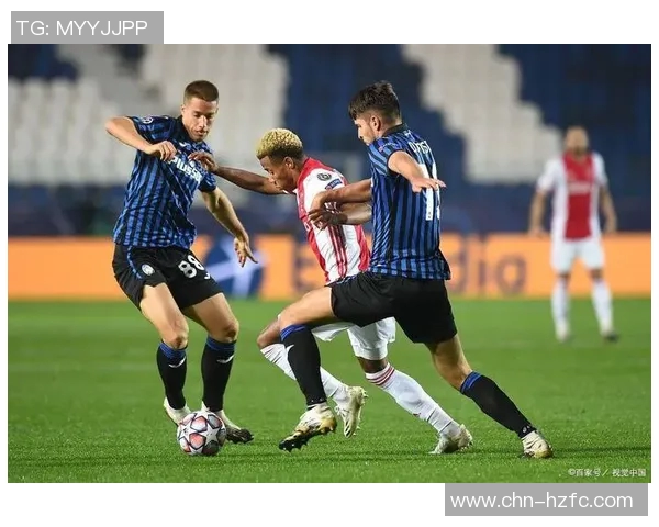 拉齐奥与亚特兰大比赛中越位争议引发热议球迷热议裁判判罚是否公正