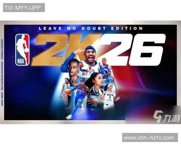 NBA2K足球明星的崛起与挑战探索虚拟运动世界的新风潮