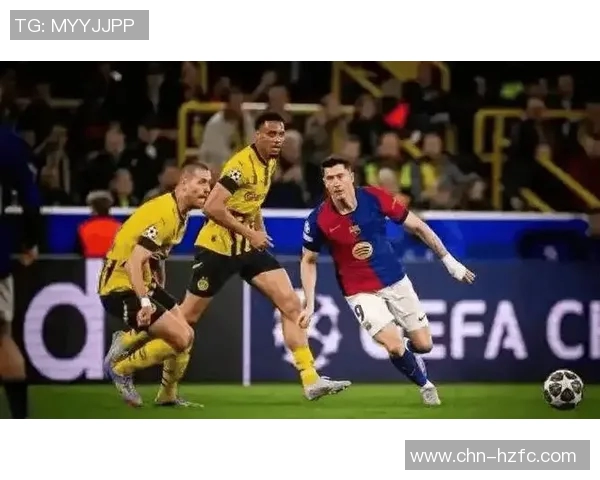 比利亚与莱加内的激烈对决展现西甲球队的实力与魅力