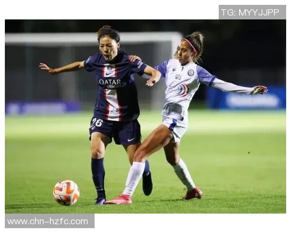 2023年意大利足球赛事赛程全解析及精彩对阵一览