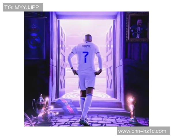 帅气足球明星头像图片展示领略他们的风采与魅力